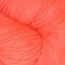 KnitPro Symfonie Premium Hand-Dyed Merino Wool & Polyamide Sock Yarns|Terra